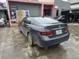 Lexus ES 350 2008 Gray - 4