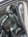 Lexus ES 350 2008 Gray - 5