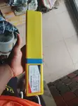 A022 Stainless Steel Welding Electrodes - 2