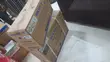 Polystar PV-MD-09-INV 1HP Inverter AC - 1