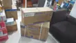 Polystar PV-MD-09-INV 1HP Inverter AC - 2
