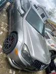Mercedes-Benz C300 2012 Grey - 2