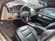 Mercedes-Benz C300 2012 Grey - 3