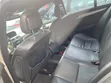 Mercedes-Benz C300 2012 Grey - 4