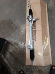 Original Steering Rack for Toyota Camry (2012-2017) - 2