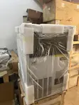 Brand New Ice Maker - 40 Cubes - 1