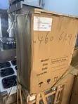 Brand New Ice Maker - 40 Cubes - 2