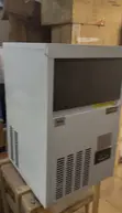 Brand New Ice Maker - 40 Cubes - 3