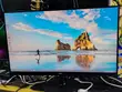 Philips 273V7QJAB 27" FHD IPS Frameless Monitor - 1