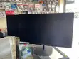 Philips 273V7QJAB 27" FHD IPS Frameless Monitor - 2