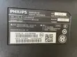 Philips 273V7QJAB 27" FHD IPS Frameless Monitor - 4