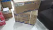 Energy Saving 1HP Polystar PV-MD-09-INV Split AC - 1