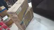 Energy Saving 1HP Polystar PV-MD-09-INV Split AC - 2