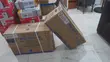 Energy Saving 1HP Polystar PV-MD-09-INV Split AC - 3
