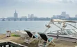 Six Waterfront Townhouses Ikoyi S.W - 3