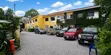 Six Waterfront Townhouses Ikoyi S.W - 5