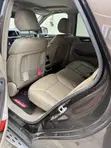 Mercedes-Benz M Class 2014 Brown - 5