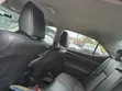 2016 Toyota Corolla S Plus Sedan - Red - 3