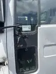Volvo FL6 Trailer Head Na Waje - 1