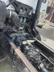Volvo FL6 Trailer Head Na Waje - 3