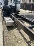 Volvo FL6 Trailer Head Na Waje - 4