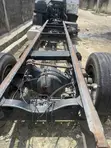 Volvo FL6 Trailer Head Na Waje - 5