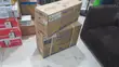 Polystar PV-MD-09-INV 1HP Inverter Air Conditioner - 1