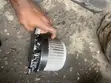 Lexus NX200 Blower Motor Fan - AC Heater Blower - 1