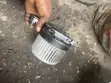 Lexus NX200 Blower Motor Fan - AC Heater Blower - 2