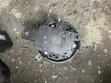 Lexus NX200 Blower Motor Fan - AC Heater Blower - 3