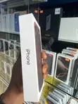 New Apple iPhone 18 Pro Max 256GB - 2
