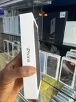 New Apple iPhone 18 Pro Max 256GB - 3
