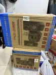 Polystar PV-SUB811 Bluetooth Home Theater Speaker - 2