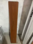 Modern Waterproof SPC Flooring Tiles - 2
