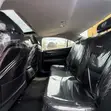2013 Lexus ES 350 FWD Black - Foreign Used - 5