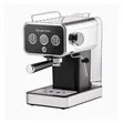 Russell Hobbs Distinctions Espresso Coffee Machine - 1350W - 2