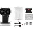 Russell Hobbs Distinctions Espresso Coffee Machine - 1350W - 3