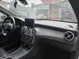 Mercedes-Benz CLA-Class CLA 180 d Sedan 2015 White - 3