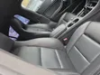 Mercedes-Benz CLA-Class CLA 180 d Sedan 2015 White - 5