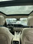 Mercedes-Benz GLE-Class 2021 - 5