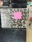 HP EliteBook 830 G6 Laptop - Intel Core i7, 16GB RAM, 256GB SSD - 1