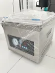 Brand New Single Chamber Vacuum Sealer - 1