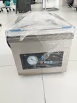 Brand New Single Chamber Vacuum Sealer - 2