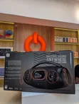 JBL Boombox 3 Wi-Fi Mai Saurara - 2