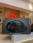 JBL Boombox 3 Wi-Fi Mai Saurara - 4