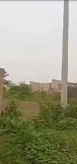 Filaye Hudu - 200x200 ft, Iyekogba Estate - 1