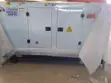 Perkins 100KVA Soundproof Diesel Generator - 1