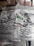 White Cement - Highest Quality - 1