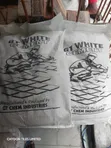 White Cement - Highest Quality - 2
