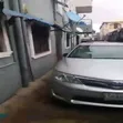 2 Bedroom Flat for Rent in Ebute Metta/Adekunle, Yaba - 1